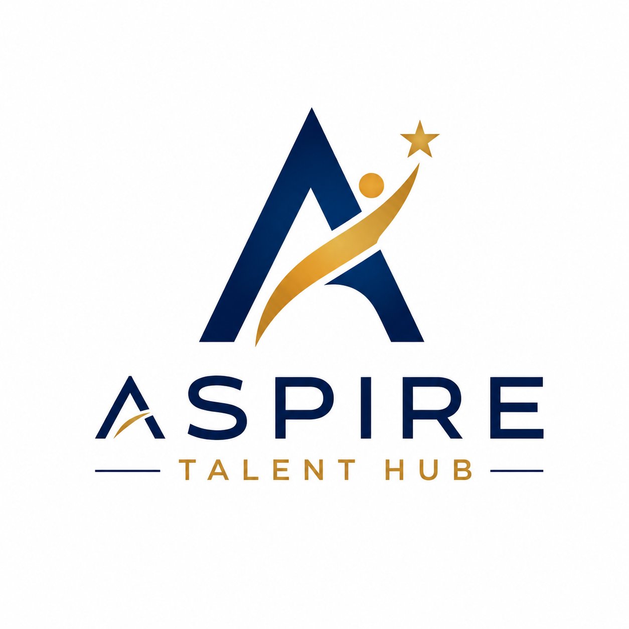Aspire Talent Hub